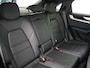 Porsche Cayenne Coupé E-Hybrid