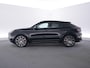 Porsche Cayenne Coupé E-Hybrid