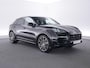 Porsche Cayenne Coupé E-Hybrid