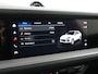 Porsche Cayenne Coupé E-Hybrid
