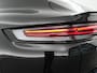 Porsche Cayenne Coupé E-Hybrid