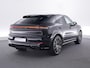 Porsche Cayenne Coupé E-Hybrid