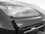 Porsche Cayenne Coupé E-Hybrid