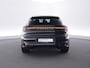 Porsche Cayenne Coupé E-Hybrid