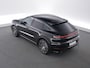 Porsche Cayenne Coupé E-Hybrid