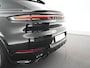 Porsche Cayenne Coupé E-Hybrid