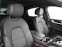 Porsche Cayenne Coupé E-Hybrid