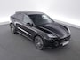 Porsche Cayenne Coupé E-Hybrid