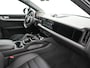 Porsche Cayenne Coupé E-Hybrid