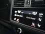 Porsche Cayenne Coupé E-Hybrid