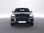 Porsche Cayenne Coupé E-Hybrid