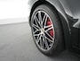 Porsche Cayenne Coupé E-Hybrid