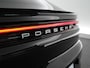 Porsche Cayenne Coupé E-Hybrid