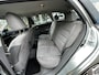 Mazda 6 2.0I Touring II Airco Cruise Trekhaak NAP-Autopas