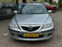 Mazda 6 2.0I Touring II Airco Cruise Trekhaak NAP-Autopas