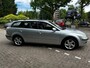 Mazda 6 2.0I Touring II Airco Cruise Trekhaak NAP-Autopas
