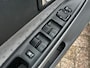 Mazda 6 2.0I Touring II Airco Cruise Trekhaak NAP-Autopas