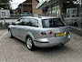 Mazda 6 2.0I Touring II Airco Cruise Trekhaak NAP-Autopas