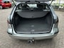 Mazda 6 2.0I Touring II Airco Cruise Trekhaak NAP-Autopas