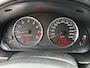Mazda 6 2.0I Touring II Airco Cruise Trekhaak NAP-Autopas