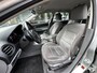 Mazda 6 2.0I Touring II Airco Cruise Trekhaak NAP-Autopas