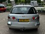 Mazda 6 2.0I Touring II Airco Cruise Trekhaak NAP-Autopas