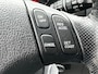 Mazda 6 2.0I Touring II Airco Cruise Trekhaak NAP-Autopas
