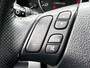Mazda 6 2.0I Touring II Airco Cruise Trekhaak NAP-Autopas