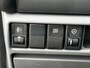 Mazda 6 2.0I Touring II Airco Cruise Trekhaak NAP-Autopas