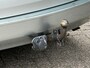 Mazda 6 2.0I Touring II Airco Cruise Trekhaak NAP-Autopas