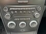 Mazda 6 2.0I Touring II Airco Cruise Trekhaak NAP-Autopas