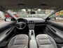 Mazda 6 2.0I Touring II Airco Cruise Trekhaak NAP-Autopas