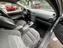 Mazda 6 2.0I Touring II Airco Cruise Trekhaak NAP-Autopas