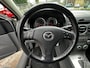 Mazda 6 2.0I Touring II Airco Cruise Trekhaak NAP-Autopas