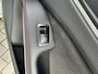Mercedes-Benz A-klasse A160 AMG-Line Navigatie