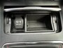Mercedes-Benz A-klasse A160 AMG-Line Navigatie