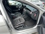 Mercedes-Benz A-klasse A160 AMG-Line Navigatie