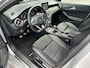 Mercedes-Benz A-klasse A160 AMG-Line Navigatie