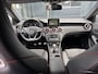 Mercedes-Benz A-klasse A160 AMG-Line Navigatie
