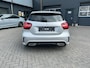 Mercedes-Benz A-klasse A160 AMG-Line Navigatie