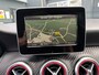Mercedes-Benz A-klasse A160 AMG-Line Navigatie