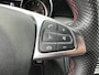 Mercedes-Benz A-klasse A160 AMG-Line Navigatie