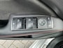 Mercedes-Benz A-klasse A160 AMG-Line Navigatie