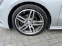 Mercedes-Benz A-klasse A160 AMG-Line Navigatie