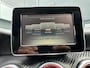 Mercedes-Benz A-klasse A160 AMG-Line Navigatie