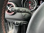 Mercedes-Benz A-klasse A160 AMG-Line Navigatie