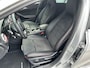 Mercedes-Benz A-klasse A160 AMG-Line Navigatie