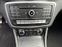 Mercedes-Benz A-klasse A160 AMG-Line Navigatie