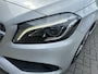 Mercedes-Benz A-klasse A160 AMG-Line Navigatie
