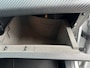 Mercedes-Benz A-klasse A160 AMG-Line Navigatie